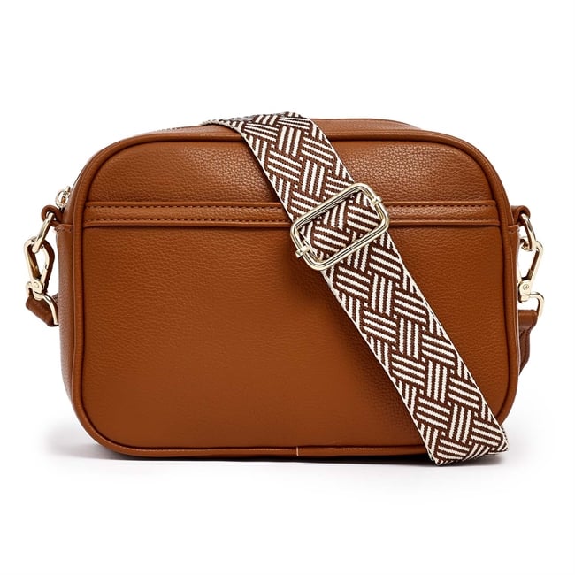 Clara Bag